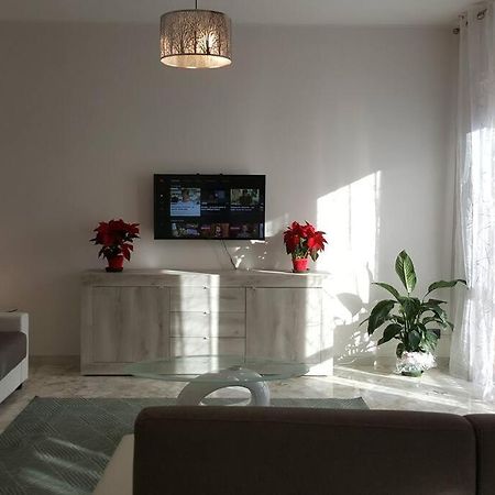 XX Settembre Matera - Room And Relax Bagian luar foto