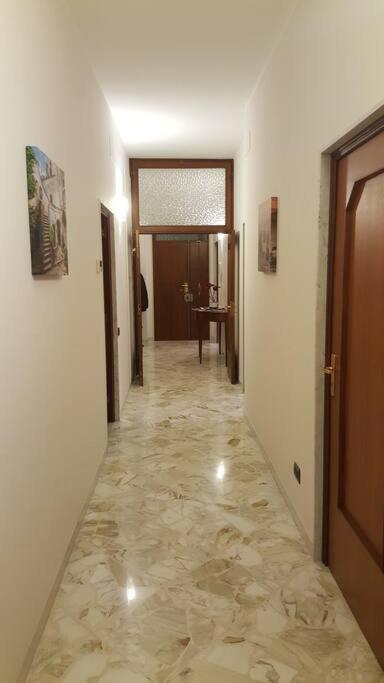XX Settembre Matera - Room And Relax Bagian luar foto
