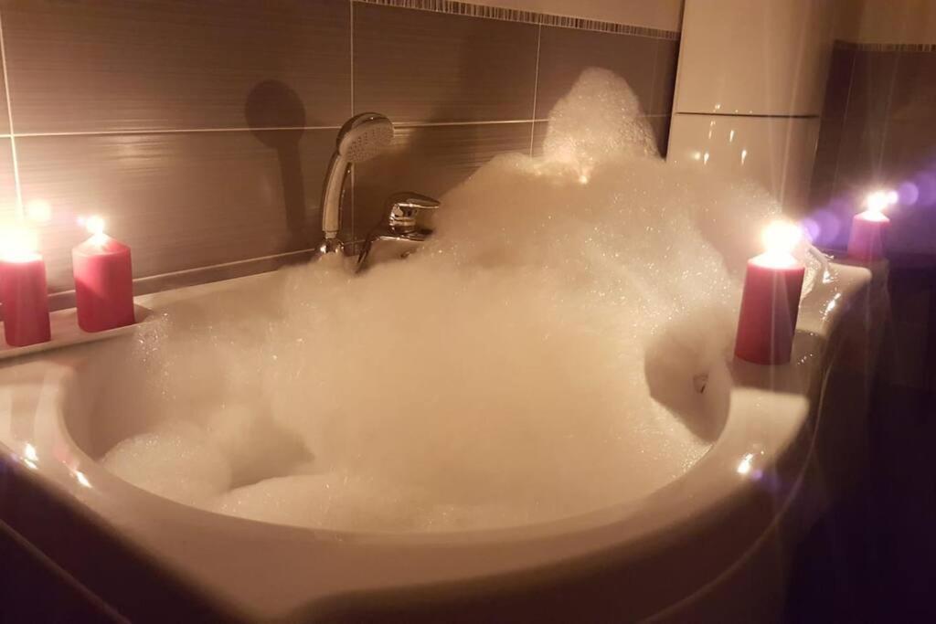 XX Settembre Matera - Room And Relax Bagian luar foto